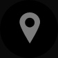 Location Map - Dr Tim Small - Orthopeadic Surgeon