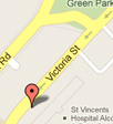 Map View