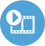 Multimedia Patient Education