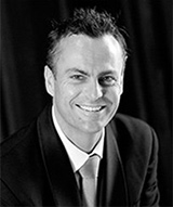 Dr Tim Small