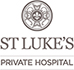 St Luke's Hospital - Dr Tim Small - Orthopeadic Surgeon