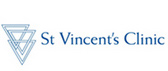 St Vincent's Clinic - Dr Tim Small - Orthopeadic Surgeon