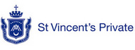 St Vincents Private - Dr Tim Small - Orthopeadic Surgeon