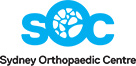 sydney-orthopaedic-center