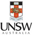 UNSW Australia - Dr Tim Small - Orthopeadic Surgeon
