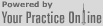 Your Practice Online